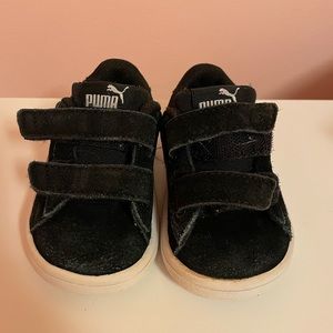Puma Toddler Shoe